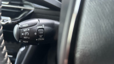 Peugeot 208 1.2 PureTech 100 Allure Premium 5dr Petrol Hatchback